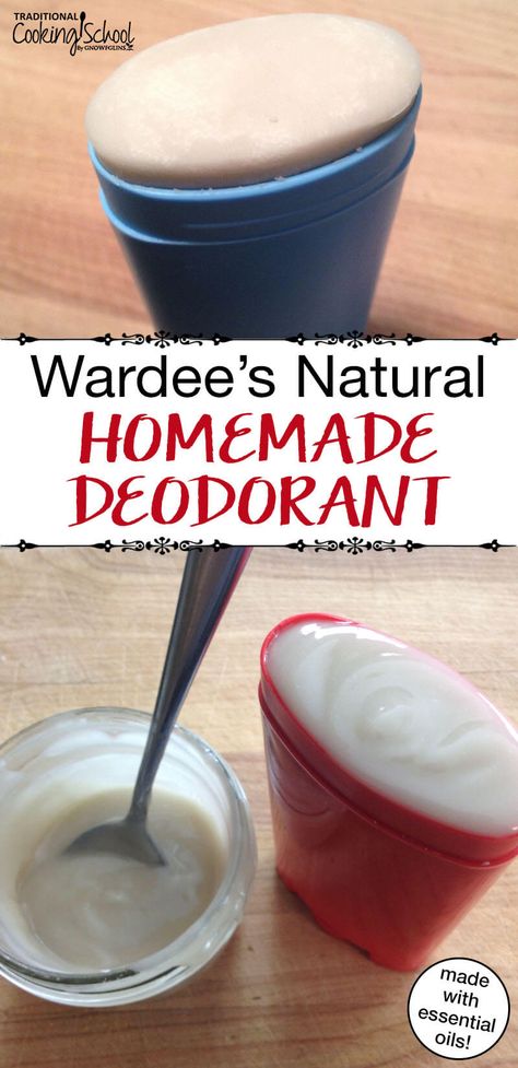 Diy Deodorant With Zinc Oxide, Zinc Oxide Deodorant Recipe, Deodorant Diy, Kids Deodorant, Homemade Natural Deodorant, Smelly Armpits, Natural Deodorant Recipe, Diy For Women, Homemade Deodorant Recipe