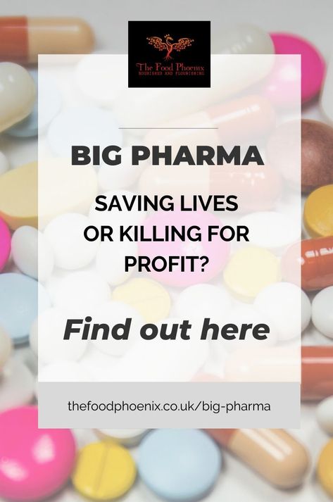 Is Big Pharma ethical? I was going to say, that’s the $64 000 question. But it’s actually the $1.25 trillion question. Find out why in this blog post. Big Pharma Lies, Big Pharma, Belfast, Saving Lives, Make Money, Hand Soap Bottle, Blog Post, Health Care, How To Make Money