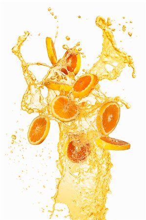 Juice Splash, Magazine Cover Ideas, Fashion Illustration Face, Shutter Speed Photography, Fruit Splash, Levitation Photography, Food Art Photography, Digital Invitations Wedding, Photo Album Design