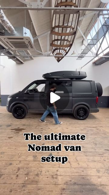 Vw T5 Conversion, T5 Van Conversion, Small Van Camper Conversion, Volkswagen T5 Camper Interior Ideas, Transporter Van Conversion, Mercedes Camper Van Interior, Small Camper Van Interior Ideas, T6 Camper Conversion, T5 Camper Conversion