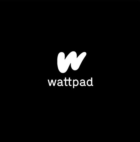 Wattpad Cover Photo, Wattpad Icon Logo, Wattpad Icon, Wattpad Templates, Icons App, Wattpad Covers, Korean Aesthetic, Trailer Park, Black Aesthetic