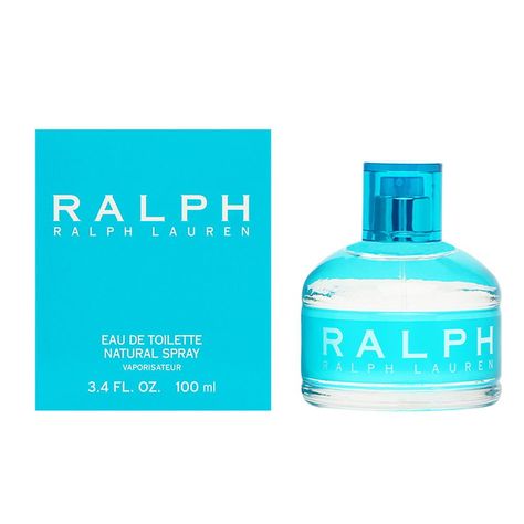 Ralph Perfume, Ralph Lauren Perfume, Ralph Lauren Fragrance, Perfume Floral, Perfume And Cologne, Ralph Lauren Women, Fresh Fragrances, Fragrance Design, Laura Lee