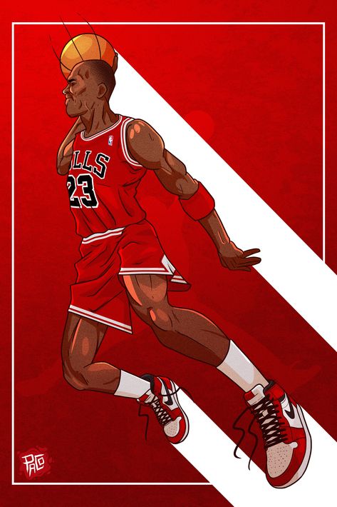 Michael Jordan print Chicago Bulls poster, NBA Poster, Basketball Wall Art, Trendy Sports Decor, Basketball Fan Gift, Digital Download Chicago Bulls Poster, Nba Poster, Basketball Wall Art, Basketball Wall, Sports Decor, Nba Art, Wall Art Trendy, Basketball Art, Sports Decorations