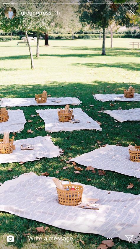 Paint And Picnic, Picnic Birthday Party, Small Backyard Landscaping Ideas, Dinner Club, Picnic Birthday, Picnic Wedding, Picnic Date, Teddy Bear Picnic, Backyard Landscaping Ideas