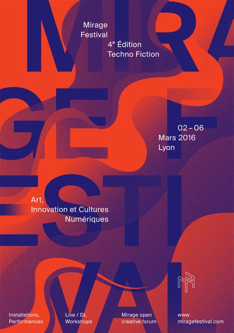 Behance :: galerias com curadoria Expo Design, Typo Poster, Graphisches Design, 타이포그래피 포스터 디자인, Graphic Design Agency, Design Festival, Swiss Design, Typographic Poster, Festival Posters