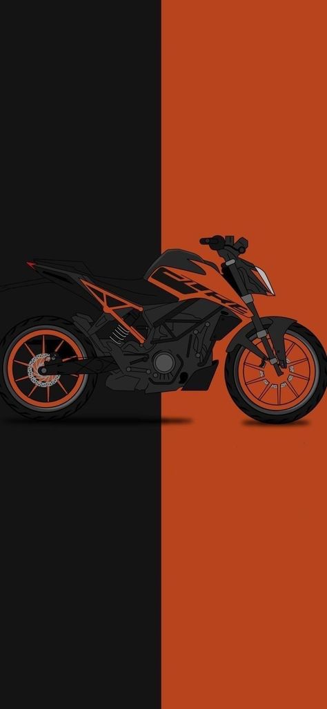 Axor Helmets Wallpaper, 46 Rider Wallpaper, Ktm Black Wallpaper, Duke Logo Wallpaper, Bikes Wallpaper Iphone, Ktm Logo Wallpaper, Ktm Logo Design, Bike Wallpaper Iphone, Ktm Wallpaper