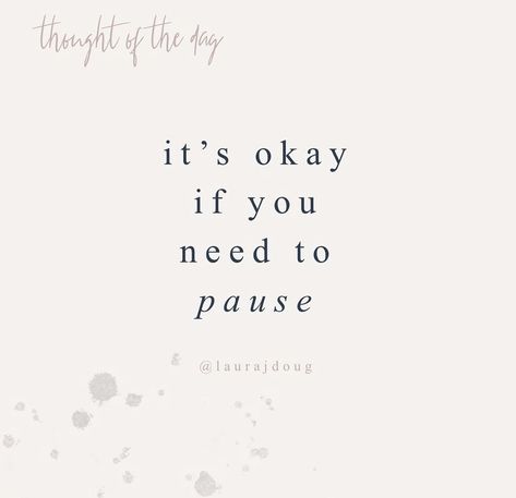 Pause Quotes Life, Rest Your Mind Quotes, Relax Quotes Positivity Peace, Relaxed Quotes Positivity, Pause Quotes, Nurse Coaching, Rest Quotes, Motivational Quotes For Success Positivity, Relax Quotes