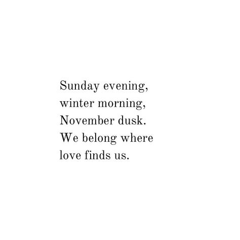 November Aesthetic Quotes, November Quotes Aesthetic, November Quotes Thankful, Quotes About November, November Poems, November Captions, Autumn Captions, November Poem, Gray November