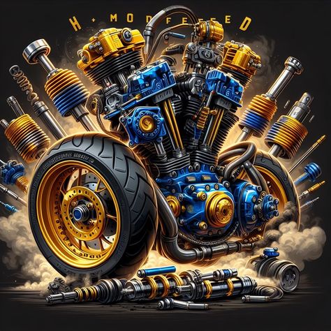 Auto Mechanic Logo Design, Mechanic Logo Design, Patten Design, Motor Mechanics, Mechanics Logo, Ghost Rider Wallpaper, Moto Logo, Valentino Rossi 46, 3d Printer Designs