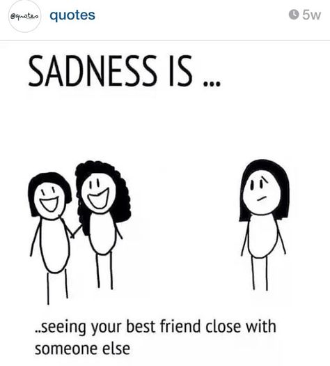 Ex Best Friend Quotes, Miss My Best Friend, Jealousy Quotes, Broken Friendship, Losing My Best Friend, Fake Friend Quotes, Ex Best Friend, Now Quotes, Ex Friends