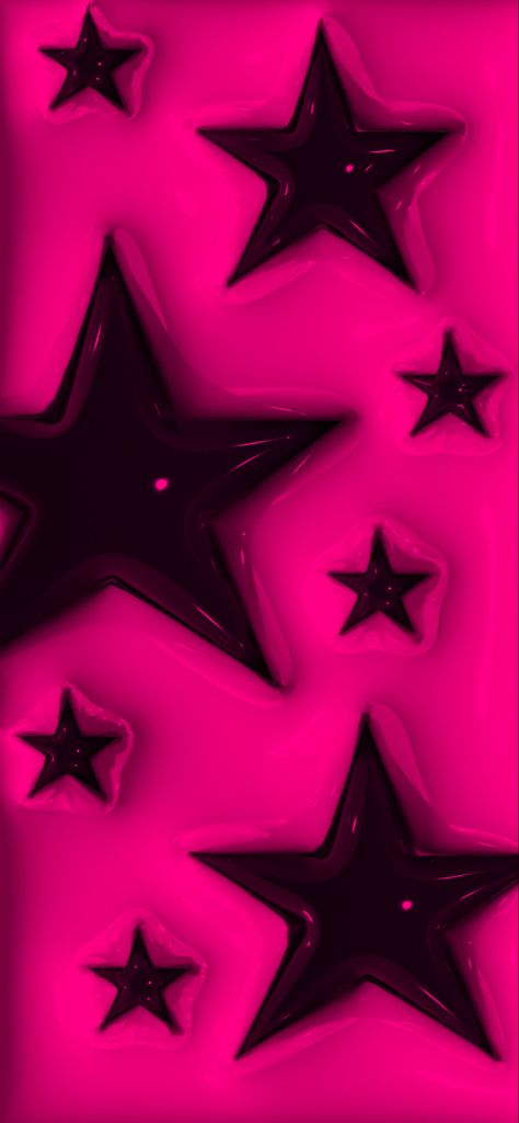 Pink Emo Wallpaper, Pink Goth Aesthetic Wallpaper, Pink Grunge Aesthetic, Punk Background, Goth Aesthetic Wallpaper, Pink Neon Wallpaper, Pink Emo, Pink Wallpaper Ipad, Pink And Black Wallpaper