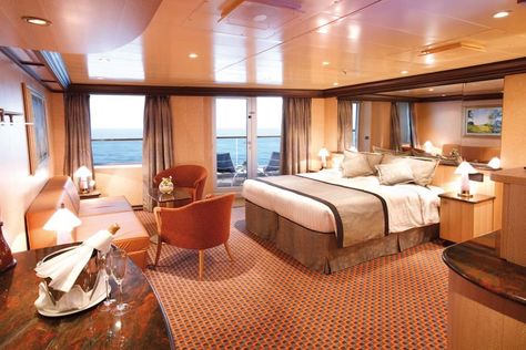 Costa Costa Serena Cruise, Cruise Ships Interior, Cunard Cruise, Art Deco Style Interior, Costa Cruises, Honeymoon Cruise, Princess Cruise Ships, Cruise Trip, Princess Cruise