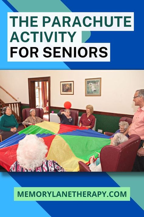 Program Ideas For Seniors, Activity For Seniors Assisted Living, Senior Exercise Activities, Senior Resident Activity Ideas, Active Senior Activities, Games For Seniors Assisted Living, Senior Physical Activities, Therapeutic Recreation For Seniors, Exercise Activities For Seniors