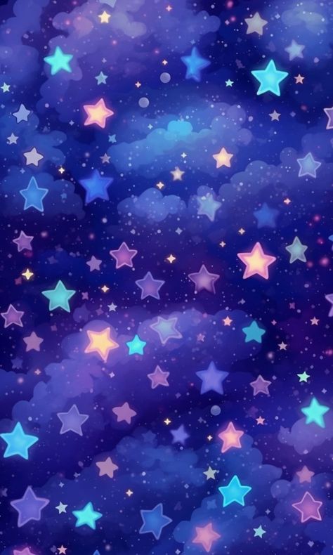 Nightcore Background, Galaxy Background Aesthetic, Spacecore Wallpaper, Alien Background, Funky Backgrounds, Purple And Blue Galaxy, Whimsical Background, One Wallpaper, Galaxy Core