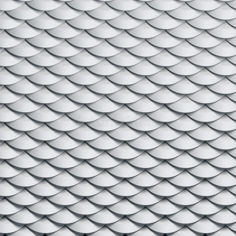 Scales texture. Fish skin abstract scales texture background , #AFFILIATE, #Fish, #texture, #Scales, #skin, #background #ad Bonito, Fish Scale Texture, Murmuration Art, Grayscale Art, Scale Texture, Spartan Tattoo, Fish Skin, Jewelry Design Drawing, Fish Scale