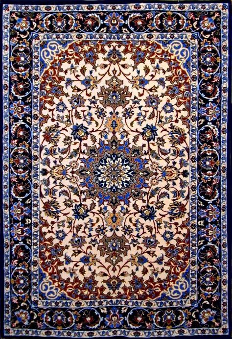 TURKISH carpet Iranian Rugs, Antique Persian Carpet, Turkish Decor, Persian Rug Designs, Carpet Decoration, Turkish Art, Antique Persian Rug, Stair Runner Carpet, Antique Carpets