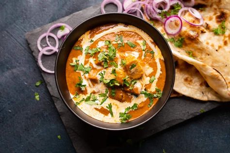 Shahi Paneer - My Food Story Paneer Photography, Sahi Paneer, Paneer Kathi Roll, Shahi Paneer Recipe, Red Gravy, Paneer Cheese, Tandoori Roti, Paneer Recipe, Food Story