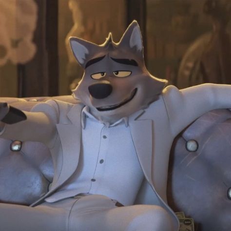 Bad Guys Mr Wolf, Mr Wolf The Bad Guys, Wolf The Bad Guys, Bad Guys Dreamworks, Bad Guys Movie, Mister Wolf, Mr Wolf, The Bad Guys, Big Bad Wolf