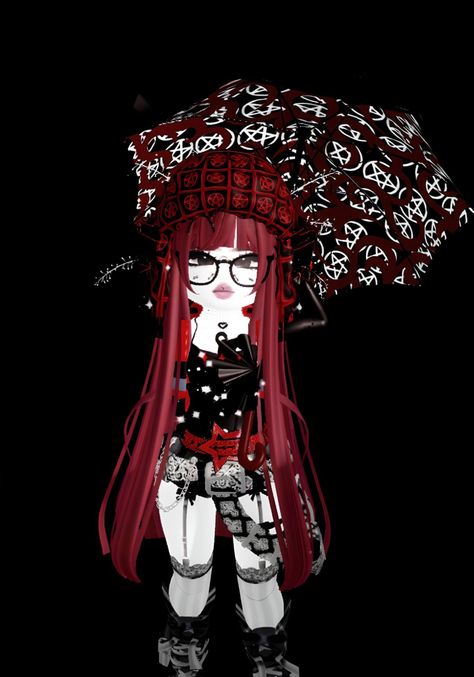 #RoyaleHigh #RoyaleHigh #roblox #Roblox #royalehighoutfitideas Hipster Rh Outfit, Female Royale High Outfits, Royale High Emo Outfits, Royal High Fits, Royal High Roblox Outfits Boy, Royals High, Royal High Outfits Ideas Cheap, Rh Design, Rh Outfits