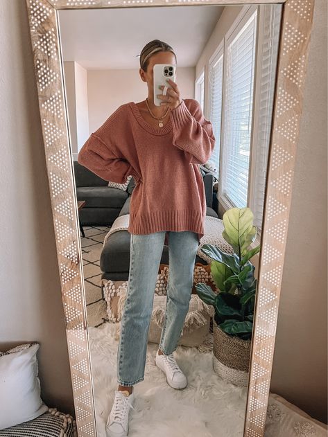 Outfit Ideas With Cardigans, Cardigan Outfit Fall, Realtor Outfits, Cutesy Outfits, Preschool Teacher Outfits, Cute Church Outfits, Uni Outfit, Teacher Fits, Cute Teacher Outfits