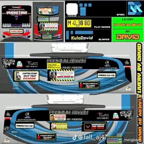 Sticker Bomb Wallpaper, School Bus Games, Livery Bus, Bus Livery, Mobil Rc, St Bus, Mobil Off Road, Bus Simulator Indonesia Skin Kerala Hd, Bus Cartoon