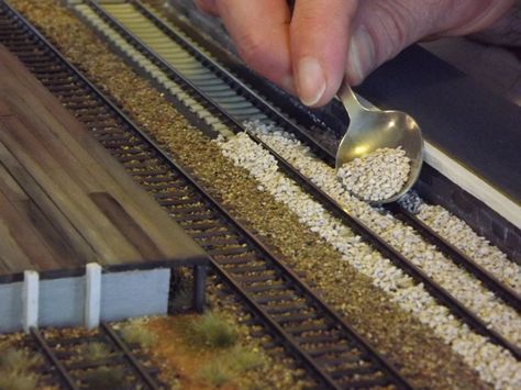 Train Info, Ho Train Layouts, Ho Scale Train Layout, N Scale Model Trains, Model Train Accessories, Ho Model Trains, Hobby Trains, Toy Trains Set, N Scale Trains