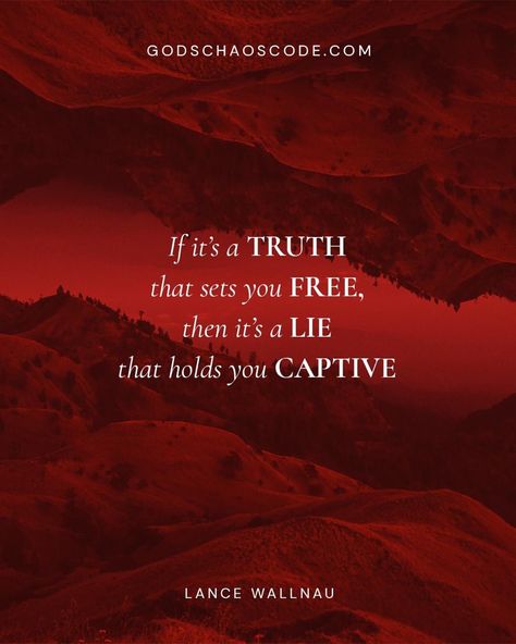 Tell The Truth Quotes Be Honest, The Truth Shall Set You Free Quotes, The Truth Will Set You Free Quotes, Just Tell The Truth Quote, Time Is The Ultimate Truth Teller, Truth Will Set You Free, Speaking The Truth Quotes, The Truth Will Set You Free, I Am The Way The Truth And The Life