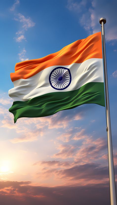 Tiranga Jhanda Background, Indian Flag Background Hd, Indian Flag Live Wallpaper, India Flag Hd Wallpaper Iphone, India Flag Colour Background, Jay Hind, India Republic Day, Republic Day Photos, Ace Quote