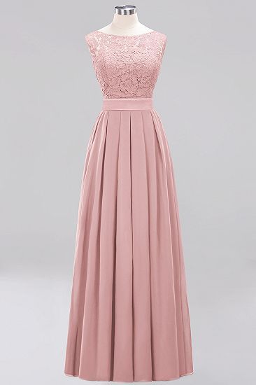 Bridesmaid Dresses Affordable, Young Bridesmaid Dresses, Pink Bridesmaids, Girls Bridesmaid Dresses, Desi Wedding Dresses, Long Gown Design, Stunning Bridesmaid Dresses, Designer Bridesmaid Dresses, Sleeveless Bridesmaid Dresses