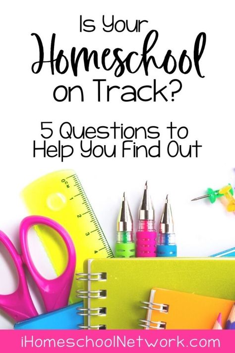 How can you test the progress of your unique homeschool with its unique students? Is your homeschool on track? Here's how to tell. Waldock Way, Homeschooling 2nd Grade, Kindergarten Homeschool Curriculum, Unit Studies Homeschool, Homeschool Advice, Free Homeschool Curriculum, Alternative Education, Homeschool Projects, Homeschool Tips