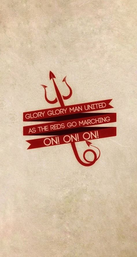 Manchester Is Red Wallpaper, Manchester United Artwork, Manunited Manchester United, Manchester United Logo Hd Wallpaper, Manchester United Aesthetic Wallpaper, Man United Tattoo, Manchester United Quotes, Manchester United Tattoo Ideas, Manchester United Wallpapers 4k