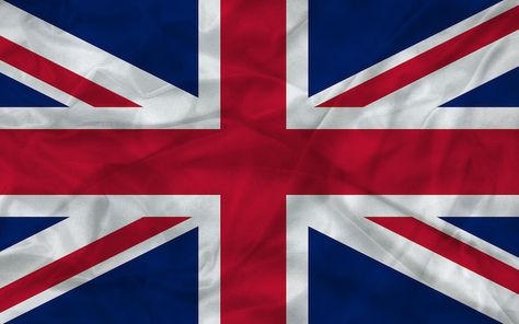 Kgf Drawing Images, Kgf Drawing, Flag Of United Kingdom, Flag England, London Flag, English Flag, Paige Halliwell, United Kingdom Flag, England Flag