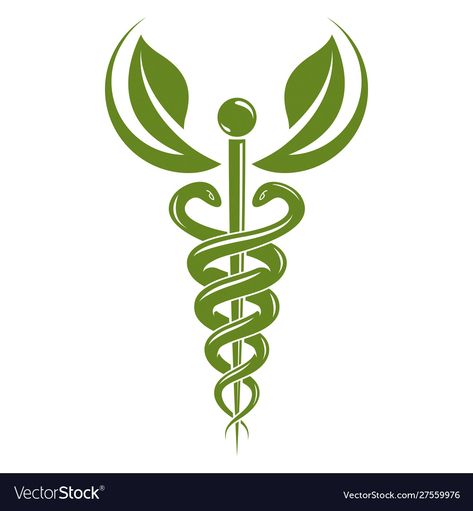 Pulmonologist Logo, Homeopathy Logo, Deadpool Wallpaper Iphone, Law Firm Logo Design, Medicine Logo, Doctor Logos, Nigeria Flag, Dental Logo Design, Caduceus Symbol