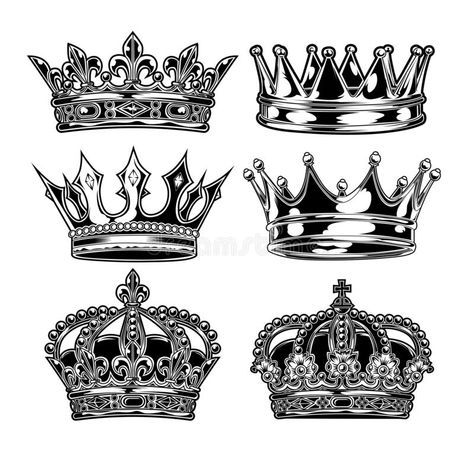 Tatoo Crown, Crown Hand Tattoo, King Crown Drawing, Crown Tattoo Men, King Crown Tattoo, Crown Tattoos For Women, Queen Crown Tattoo, King Queen Tattoo, Queen Tattoo Designs