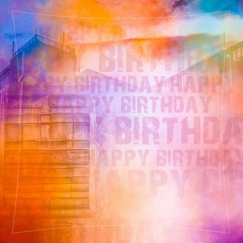 Birthday Banner Background Hd New, Birthday Editing Backgrounds Hd, Birthday Banner Design Birthday Banner Design Background, Happy Birthday Banner Background Hd, Birthday Flex Banner Background, Birthday Banner Png, Birthday Bg, Happy Birthday Banner Background, Birthday Banner Background Hd