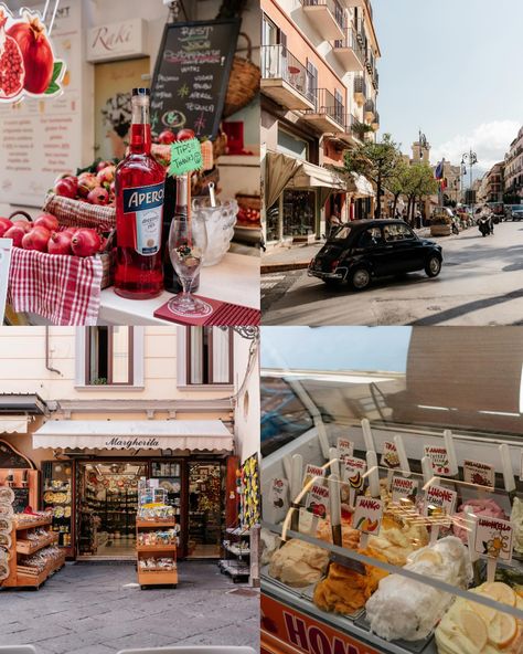 Abriana and Davis celebrating their honeymoon in Sorrento 🇮🇹 It was lovely to get a little bit of early morning quietness in the streets of Sorrento before Abriana and Davis were heading back to the US after celebrating their honeymoon for 3 weeks in Italy. It was so much fun to create some magic in this little mini session 🩷 #sorrentoweddingphotographer #amalficoastweddingphotographer #amalficoastwedding #destinationweddingphotographer #italyhoneymoon #italywedding #amalficoastwedding 3 Weeks In Italy, Honeymoon Italy, Honeymoon In Italy, Italian Honeymoon, Italy Honeymoon, Amalfi Coast Wedding, Mini Session, Italy Wedding, Sorrento