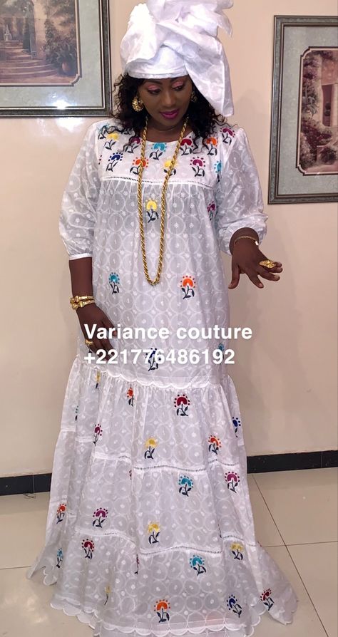 Variance Couture, Latest Kaftan Designs, African Fabric Dress, Dress Ankara, Fashion Traditional, African Print Dress Ankara, African Fashion Designers, African Fashion Skirts, African Inspired Clothing