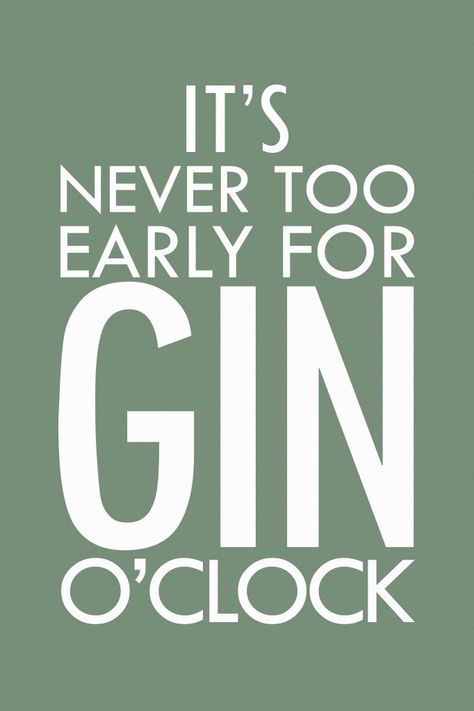 Gin Jokes, Malt Wine, Gin Quotes, Glass Quotes, Plaque Ideas, Gin Festival, Gin O Clock, Gin Tasting, Gin Drinks