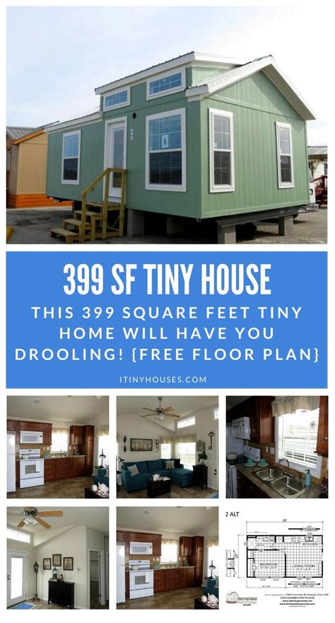 20x24 Floor Plans Small Houses, 12x36 Tiny House Floor Plans With Loft, 14x28 Tiny House Floor Plans, 14x20 Tiny House Floor Plans, 14x32 Floor Plans Tiny Homes, 12×24 Tiny House Plans, 16x24 Floor Plans, 20x20 Floor Plan Tiny Homes, 12x30 Tiny House Floor Plans