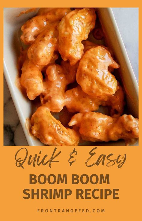 Boom Boom Shrimp Sauce, Boom Boom Shrimp Recipe, Tail On Shrimp Recipe, Old Bay Shrimp Burritos, Tempura Shrimp Recipe, Bam Bam Shrimp Recipe, Boom Boom Shrimp Tacos, Battered Shrimp Recipes, Boom Boom Shrimp