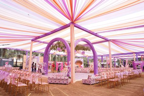 Pastel Moodboard, Lavender Theme, Reception Stage, Reception Stage Decor, Mehendi Decor Ideas, Haldi Decor, Mehendi Decor, Wedding Entrance Decor, Stage Decor