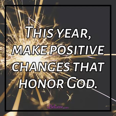 New Year, New You? - iBelieve Truth: A Devotional for Women - January 3 - Daily Devotional New Year Devotions, Devotion For Women, Devotional For Women, Grow Your Faith, Running Jokes, Feeling Excited, Love Me More, New Year New You, Be Encouraged