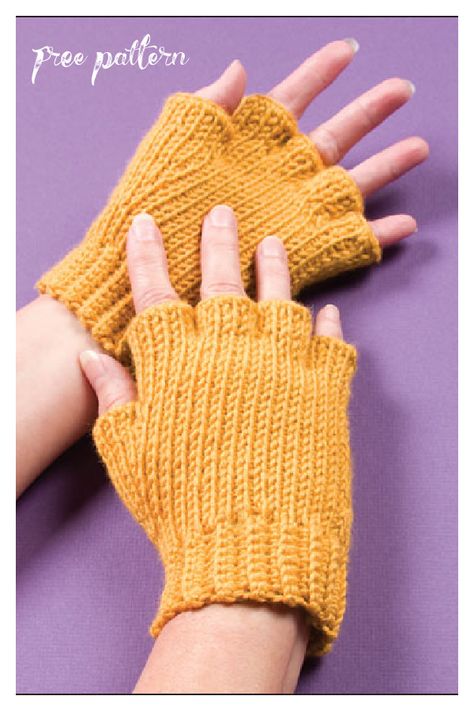 Half Finger Gloves Free Crochet Patterns Finger Less Gloves Crochet Aesthetic, Crochet Tipless Gloves, Crochet Fingerless Gloves With Finger Holes, Crochet Glove, Crochet Sole, Crochet Gloves Free Pattern, Crochet Fingerless Gloves Free Pattern, Slipper Pattern, Hook Crochet