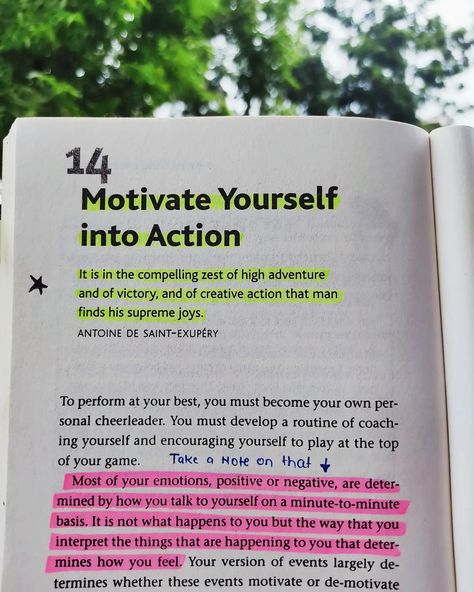 📍BOOK REVIEW 📍Eat That Frog is a practical guide to overcoming procrastination and increasing productivity. Brian Tracy emphasizes the importance of tackling your most difficult task first, metaphorically referred to as "eating the frog." 📍The book offers 21 actionable tips to stop procrastination. 📙Key Takeaways: 📝Set Clear Goals- Tracy highlights the importance of clarity in setting goals. Without a clear direction, it’s hard to know where to start. 📝Prioritize Tasks- Use the 80/20 ru... Books Summaries, Inspirational Paragraphs, Eat That Frog, Winner Mindset, Wise Inspirational Quotes, Stop Procrastination, Increasing Productivity, Smart Method, Overcoming Procrastination