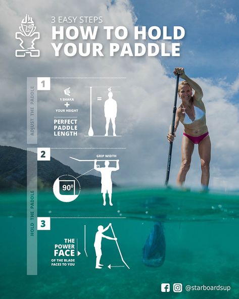 Paddle Boarding Outfit, Paddle Board Storage, Paddle Boarding Pictures, Inflatable Sup Board, Paddle Board Yoga, Stand Up Paddle Boarding, Sup Paddle Board, Sup Stand Up Paddle, Kayak Storage