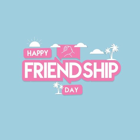 Happy friendship day and best friend wallpaper and greeting card Friendship Day Wallpaper, Friendship Day Cards, Happy Best Friend Day, Friendship Day Greetings, Friend Wallpaper, People Hugging, Greeting Card Image, Best Friend Wallpaper, Day Wallpaper