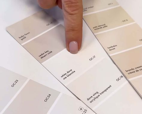 Best White Paint Colours: Jane's Favourites for 2024 Tulle White Paint Color, White Tile Paint, White Paint Colours, Tile Paint Colours, Indoor Paint Colors, Best Neutral Paint Colors, Indoor Paint, Best White Paint, Neutral Paint Color