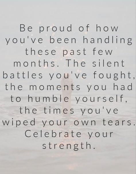 Single Mom Strength Quotes, Medical Mom Quotes, Quotes For Moms Who Are Struggling, Mom Strength, Special Needs Quotes, Aesthetic English, Single Motherhood, Need Quotes, Books For Moms