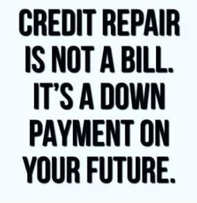 Credit Quotes, Repair Quote, Credit Repair Business, Improve Credit, Credit Karma, Fix Your Credit, Credit Repair Services, By The Numbers, Build Credit