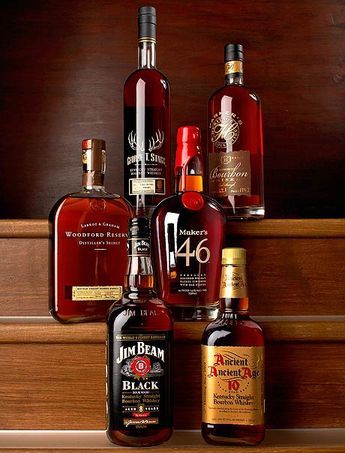 Best Bourbons, Good Whiskey, American Whiskey, Whiskey Drinks, Cigars And Whiskey, Time Time, Scotch Whiskey, Poster Layout, On The Rocks